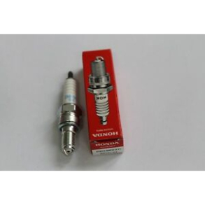 Honda 31912-mbw-e11 TNDRR (NGK) IMR9C-9H