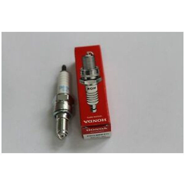 Honda 31912-mbw-e11 TNDRR (NGK) IMR9C-9H