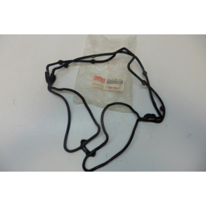 Yamaha 31A1119300 31A-11193-00 GASKET, HEAD COVER 1 XJ900 83-92
