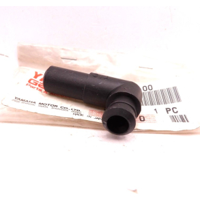 Yamaha 31A1441900 31A-14419-00-00 PIPE