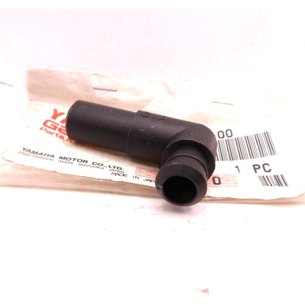 Yamaha 31A1441900 31A-14419-00-00 PIPE