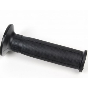 Yamaha 31A2624100 31A-26241-00-00 GRIP (L.H)FJ1100FJ1200FZ750RD350XJ600