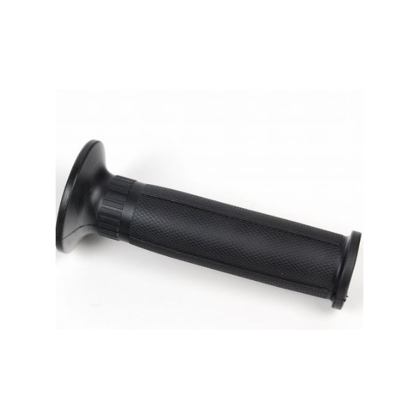 Yamaha 31A2624100 31A-26241-00-00 GRIP (L.H)FJ1100FJ1200FZ750RD350XJ600