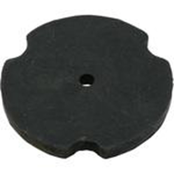 Yamaha 31K1531700 31K-15317-00 9056008245 90560-08245 SPACER, Engine RD350 YFZ350A BANSHEE 1985-2011