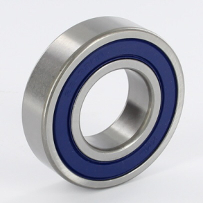 Hjulleje 62/32-2RS - gl nr 65/32-2RS (32x65x17) Suzuki navplade tandshjulplade tandhjulsnav