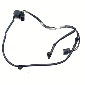 Honda 32101MERR60 32101-MER-R60 SUB HARNESS,ENG CBF600 08-10