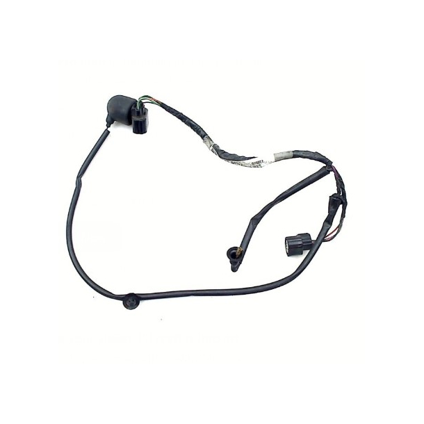 Honda 32101MERR60 32101-MER-R60 SUB HARNESS,ENG CBF600 08-10
