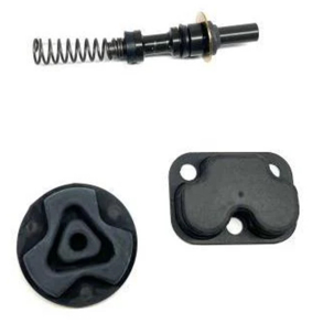 Magura BMW Repair Kit Piston 16mm REPAIR KIT BRAKE MASTER CYLINDER (O.E. ALTERNATIVE)R45R65 1978-
