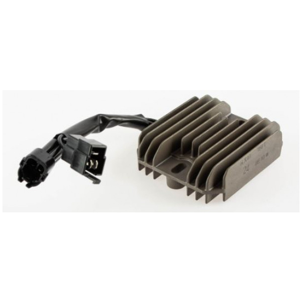 Suzuki 3280016G00 32800-16G00 3280016G0132800-16G01 3280016G02 32800-16G02 RECTIFIER ASSY