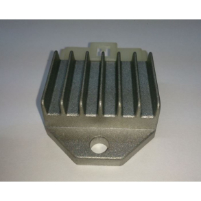 Suzuki 3280040D10 32800-40D10 3280040D00 RECTIFIER ASSY AE50 AH50 AP50 Yamaha 4VV-H1960-00