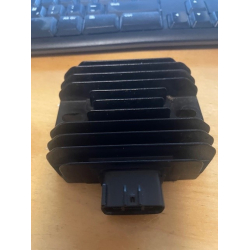 BRUGT SUZUKI 3280044G01 32800-44G01 3280044G01RX0 32800-44G01-RX0 RECTIFIER ASSY