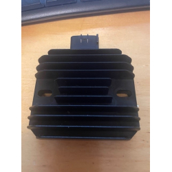 BRUGT SUZUKI 3280044G01 32800-44G01 3280044G01RX0 32800-44G01-RX0 RECTIFIER ASSY