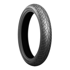 D�K Bridgestone Battlax BT-46 110/80-17 57H Ford�k