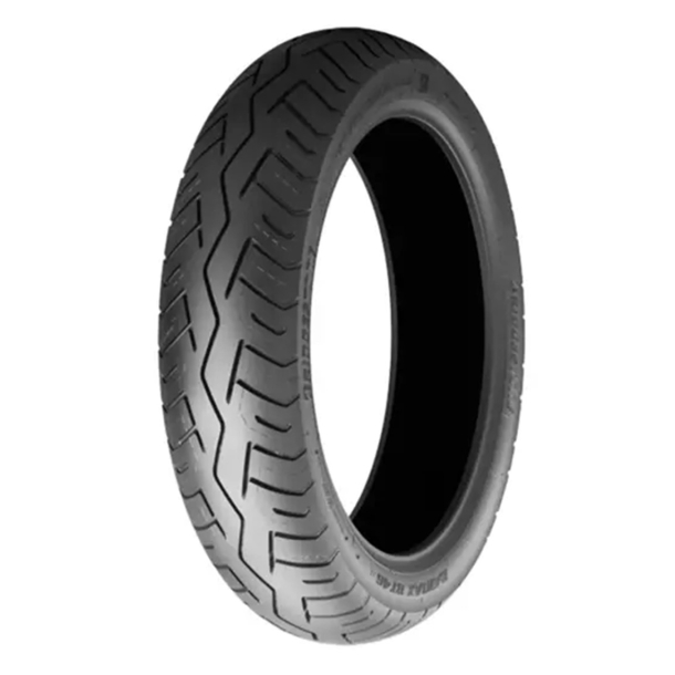 D�K Bridgestone Battlax BT-46 150/70-17 69H Bagd�k