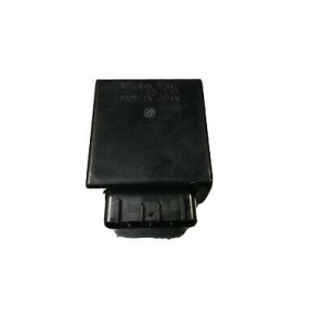 Suzuki 3290038F10 32900-38F10 CDI UNIT LT-F400 EIGER 2WD 2002-2007