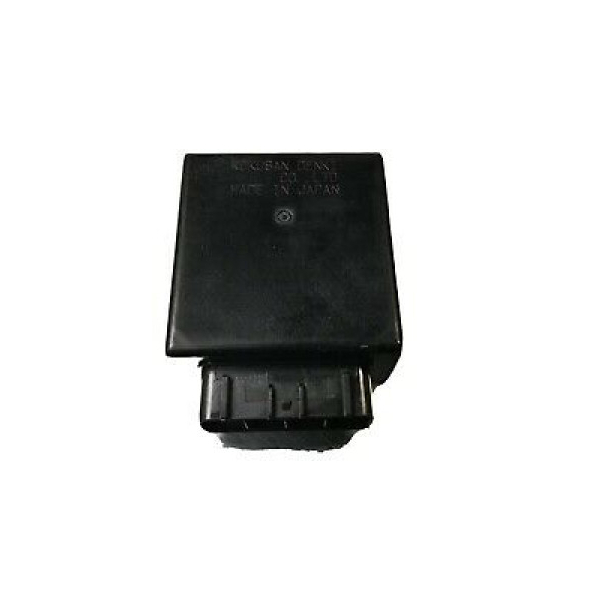 Suzuki 3290038F10 32900-38F10 CDI UNIT LT-F400 EIGER 2WD 2002-2007