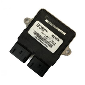 Hyosung Delphi CDI Motorstyring ECU Unit HYOSUNG ST7 32900H99D00