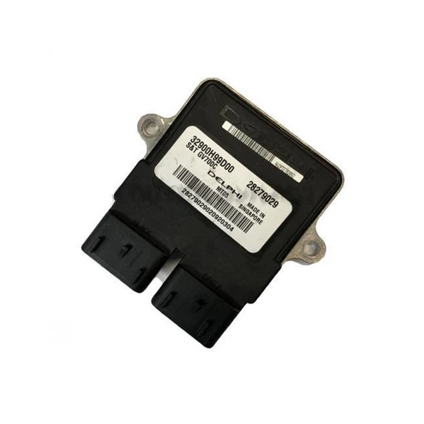 Hyosung Delphi CDI Motorstyring ECU Unit HYOSUNG ST7 32900H99D00