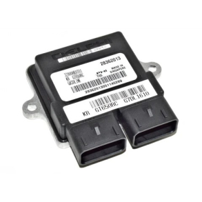 Hyosung Delphi CDI Motorstyring ECU Unit GT650 GT650R 32900HB9701