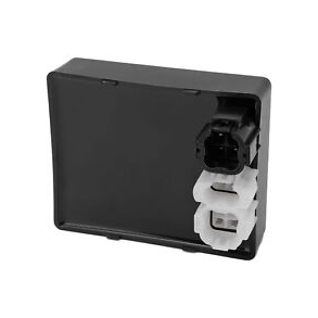 Hyosung GT250R, GT125R, GT250, GT125 CDI UNIT HYOSUNG GT125 - ALL MODELS 32900HM8154