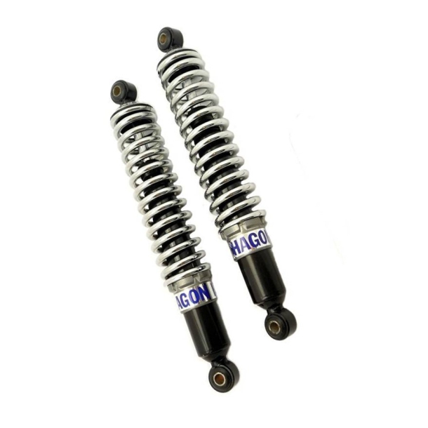 Hagon Twin st�dd�mpere SUZUZKI GS850 GS1000