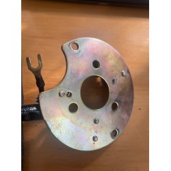 SUZUZKI 3311031311 33110-31311 3311009X50 33110-09X50 STATOR,SIGNAL GENERATOR OBS mangler stik 