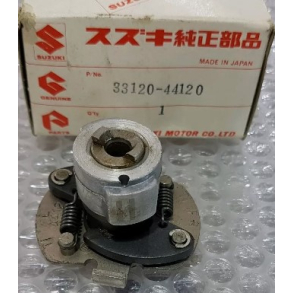 Suzuki 3312044120 33120-44120 Governor Assembly GS450
