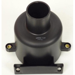 ARCTIC CAT 3313-377 OEM HOUSING, AIR FILTER BODY,AIR BOX-CYCLONIC 350 366 400 425 450 500 KYMCO 17230-PWB1-900 MXU 375 400 465 MAXXER 375 400 450 UXV 450 