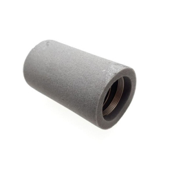 ARCTIC CAT 3313-378 ELEMENT, AIRFILTER 350 366 400 425 450 500 KYMCO 15100-PWB1-900 MXU 375 400 465 MAXXER 375 400 450 UXV 450 