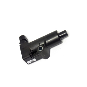 T�ndspole Ignition Coil DELPHI Hyosung 33410H98A00 Hyosung EFI Models MS3 250, GT250R, GT650R, GT250N, GD250N, GD250R GV700 ST7