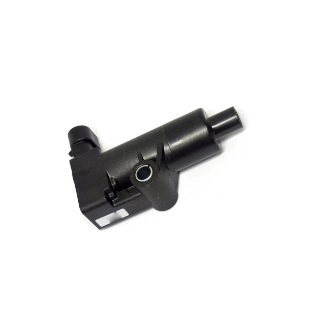 T�ndspole Ignition Coil DELPHI Hyosung 33410H98A00 Hyosung EFI Models MS3 250, GT250R, GT650R, GT250N, GD250N, GD250R GV700 ST7