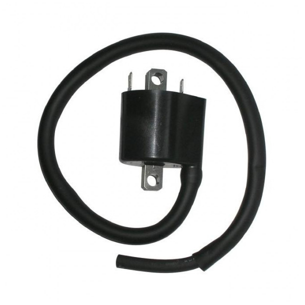 Suzuki 33420-06G00 3342006G00 f6t559 COIL ASSY, IGNITION SV1000S 03-07 DL1000 02-12