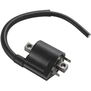 Tndspole bagerst Hyosung GT250 GT650 GV650 33430HP9310 33410HN9120 33410HP9310 33410HP8810