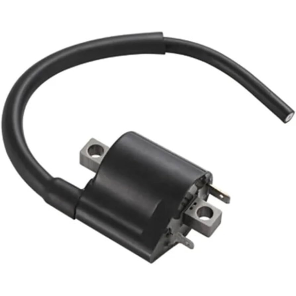 Tndspole bagerst Hyosung GT250 GT650 GV650 33430HP9310 33410HN9120 33410HP9310 33410HP8810