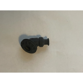 SUZUKI 3354206G10 33542-06G10 SEAL,HIGH TENSION CORD FR DL1000 SV1000