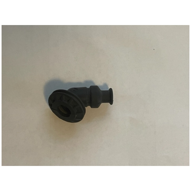 SUZUKI 3354206G10 33542-06G10 SEAL,HIGH TENSION CORD FR DL1000 SV1000