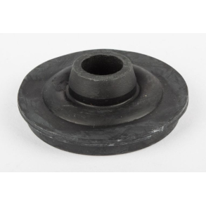 Suzuki 3354340B00 33543-40B00 BOOT, SPARK PLUG CAP LT80 QUAD SPORT 87-06