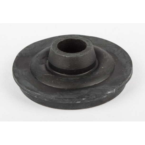 Suzuki 3354340B00 33543-40B00 BOOT, SPARK PLUG CAP LT80 QUAD SPORT 87-06