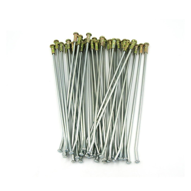 Excel Eger ForXS012177 HONDA CRF150R 07-11CR125 CR250R 95-07