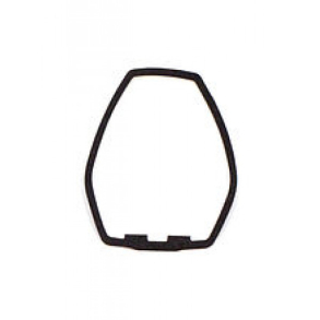 Honda 33407MBBE31 (33607-MAT-E21) PACKING,LENS Pakning blinklysglas