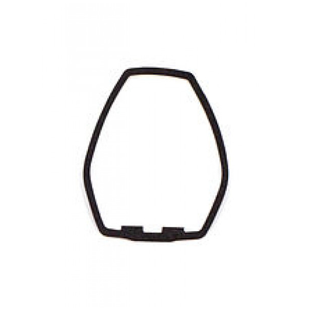 Honda 33407MBBE31 (33607-MAT-E21) PACKING,LENS Pakning blinklysglas