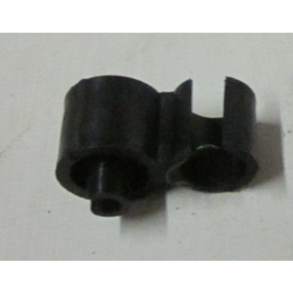 Acerbis Fuel Breather clip