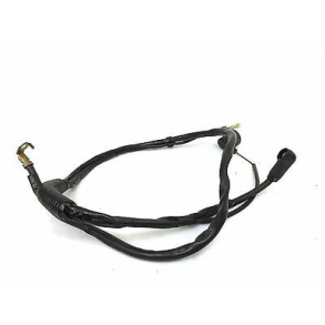 Suzuki 3381016G00 33810-16G00 WIRE, STARTER MOTOR LEAD SV1000 03-07