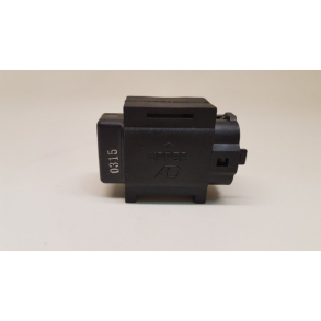 Suzuki 3396006G10 33960-06G10 SENSOR ASSY, FUEL CUT