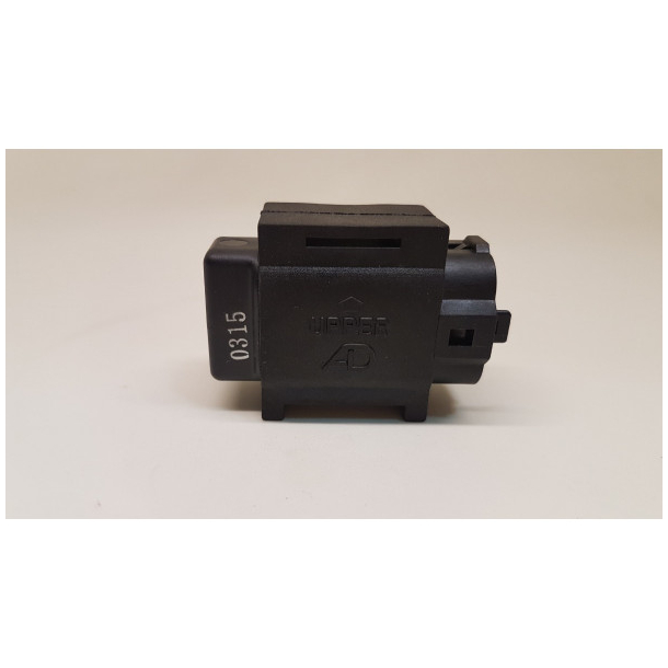 Suzuki 3396006G10 33960-06G10 SENSOR ASSY, FUEL CUT