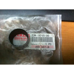 33m-14755-00 (33M-14755-10) udstdningspakning XJ/FJ 600 1984-1985