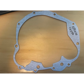 Koblingsdkselpakning VL-1006 11394-374-000 Honda CB550F CB550K3 75-78