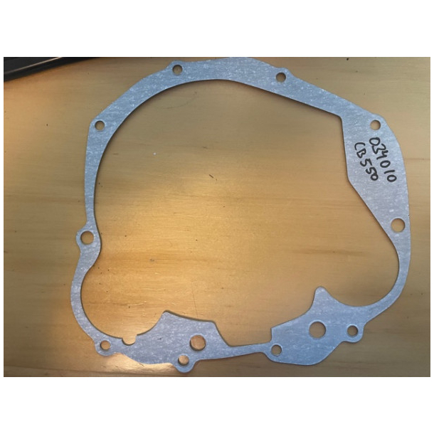 Koblingsdkselpakning VL-1006 11394-374-000 Honda CB550F CB550K3 75-78