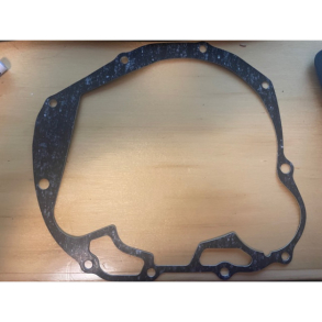 Koblingsdkselpakning VL-1004 11394-426-000 Honda CB650 RC03/RC05/RC08 78-82