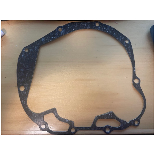 Koblingsdkselpakning VL-1004 11394-426-000 Honda CB650 RC03/RC05/RC08 78-82